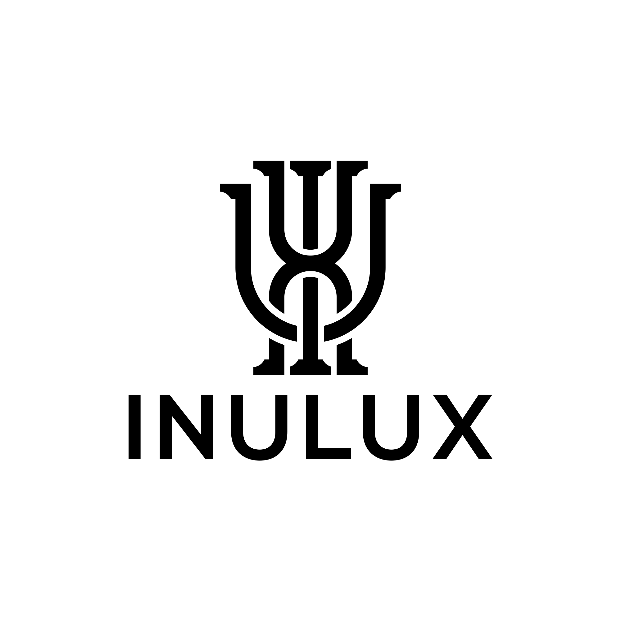 Inulux